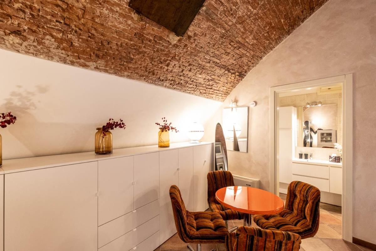 Luxe In The City Apartment Verona Luaran gambar