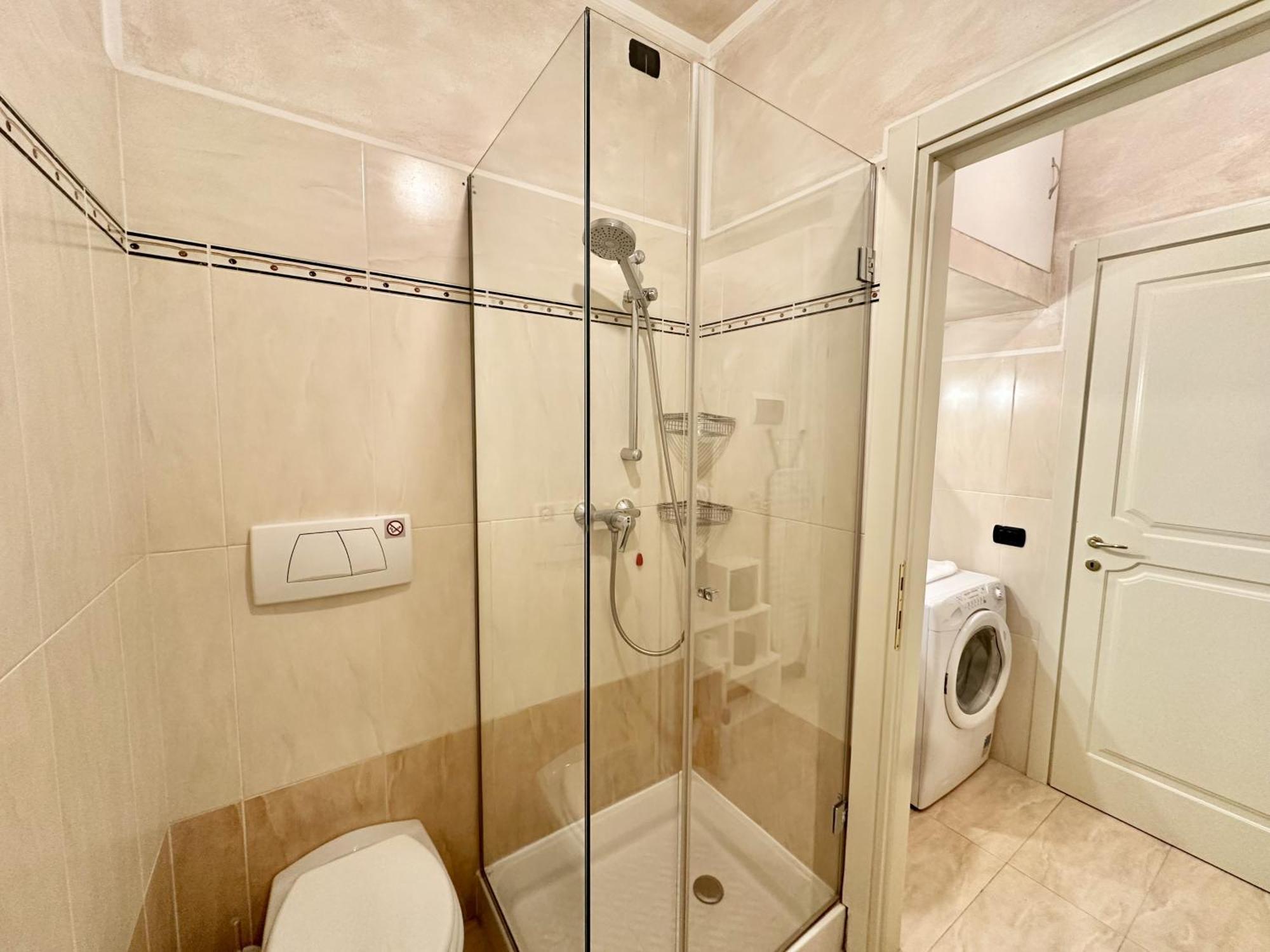 Luxe In The City Apartment Verona Luaran gambar