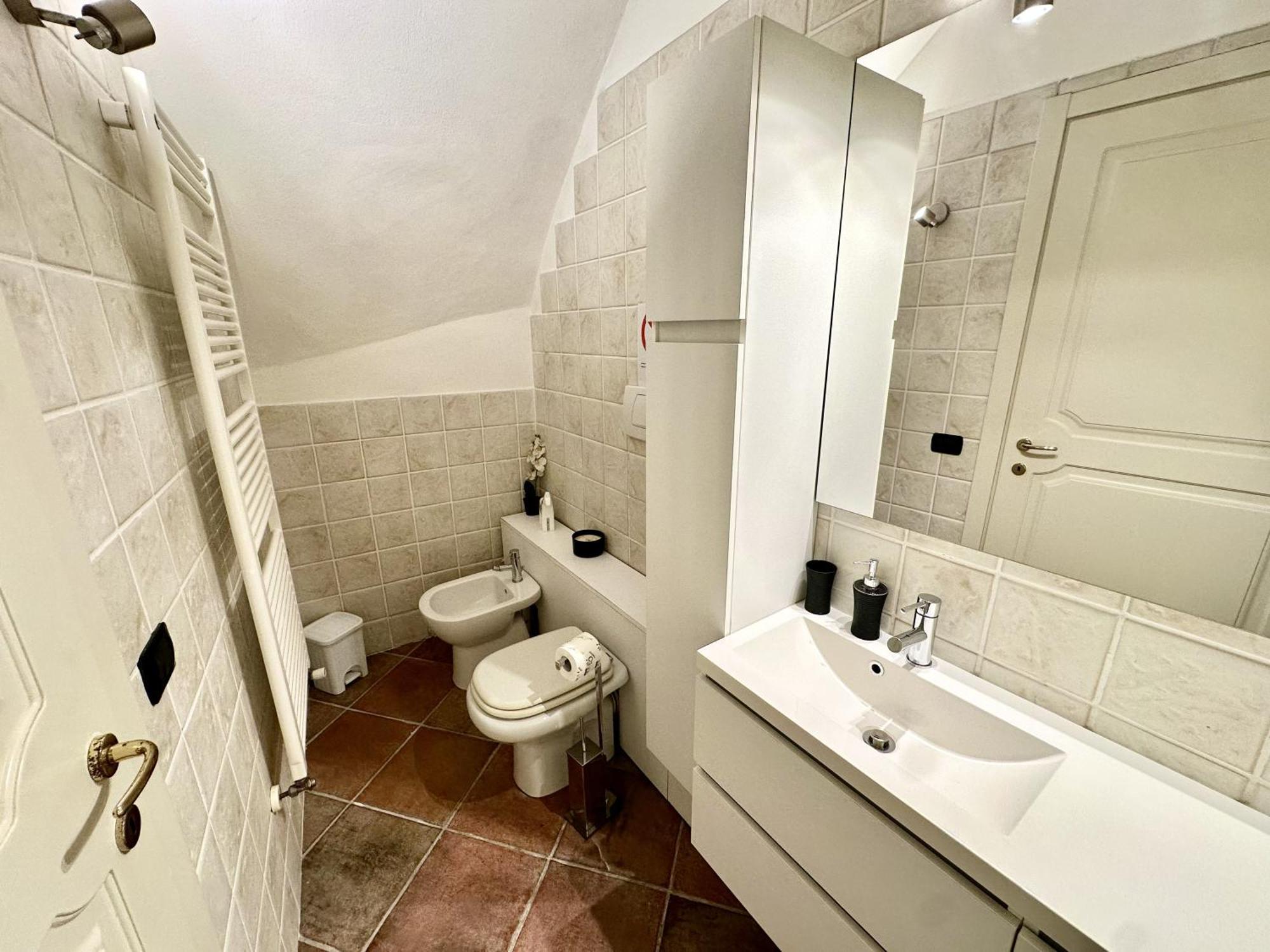 Luxe In The City Apartment Verona Luaran gambar